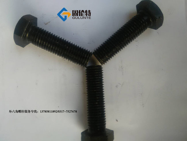 35CrMoA������˨Ҏ(gu��)��ߴ��